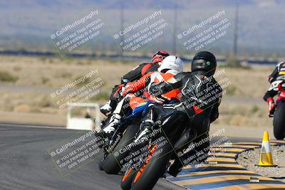 media/Feb-03-2024-SoCal Trackdays (Sat) [[767c60a41c]]/2-Turn 11 (10am)/